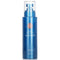 Decongestant Cleanser - For Oily, Very Oily Skin Types - 177ml/6oz