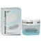 Water Drench Hyaluronic Cloud Cream Hydrating Moisturizer - 20ml/0.67oz