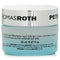 Water Drench Hyaluronic Cloud Cream Hydrating Moisturizer - 20ml/0.67oz