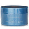 Crucial Moisture (for Very Dry, Dry Skin Types) - 73ml/2.5oz