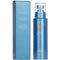 Moisture Positive Cleanser - For Very Dry, Dry Skin Types - 177ml/6oz