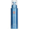 Moisture Positive Cleanser - For Very Dry, Dry Skin Types - 177ml/6oz