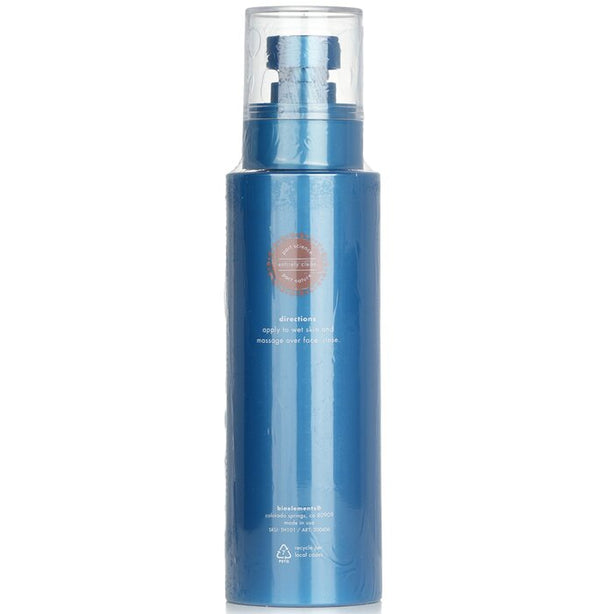 Moisture Positive Cleanser - For Very Dry, Dry Skin Types - 177ml/6oz