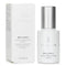 Brilliancy Vitamin C Brightening Face Oil - 30ml/1oz