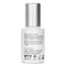 Brilliancy Vitamin C Brightening Face Oil - 30ml/1oz