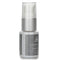 Clarity Peel Exfoliating & Clarifying Treatment (salon Product) - 14g/0.5oz