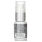 Clarity Peel Exfoliating & Clarifying Treatment (salon Product) - 14g/0.5oz