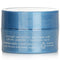 Sleepwear For Eyes - 14ml/0.5oz