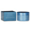Really Rich Moisture (for Very Dry Skin Types) - 73ml/2.5oz