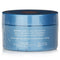 Really Rich Moisture (for Very Dry Skin Types) - 73ml/2.5oz