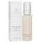 Simply Brilliant 24/7 Brightening Serum - 30ml/1oz