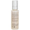 Simply Brilliant 24/7 Brightening Serum - 30ml/1oz