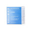 Kerafole - 10-minute Deep Purging Facial Mask - For All Skin Types, Except Sensitive - 73ml/2.5oz