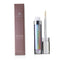 Lumi Crystal - Liquid Crystal Lip Hydration - 4ml/0.14oz