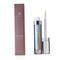 Lumi Crystal - Liquid Crystal Lip Hydration - 4ml/0.14oz