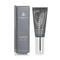 Elite Eye Doctor High Potency Eye Treatment - 7ml/0.25oz
