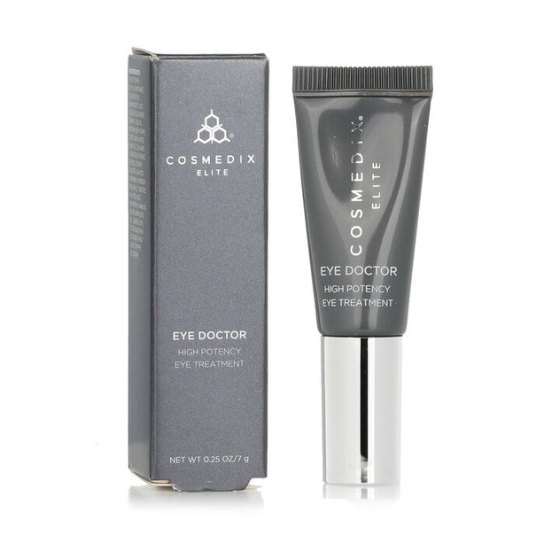 Elite Eye Doctor High Potency Eye Treatment - 7ml/0.25oz
