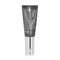 Elite Eye Doctor High Potency Eye Treatment - 7ml/0.25oz