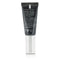 Elite Eye Doctor High Potency Eye Treatment - 7ml/0.25oz