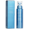 Power Peptide - Age-fighting Facial Toner (for All Skin Types) - 177ml/6oz