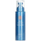 Power Peptide - Age-fighting Facial Toner (for All Skin Types) - 177ml/6oz