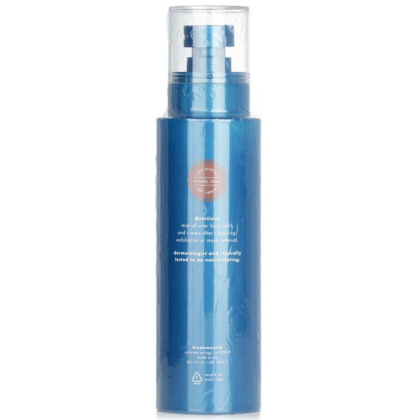 Power Peptide - Age-fighting Facial Toner (for All Skin Types) - 177ml/6oz