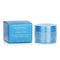 Collagen Rehab - 50ml/1.7oz