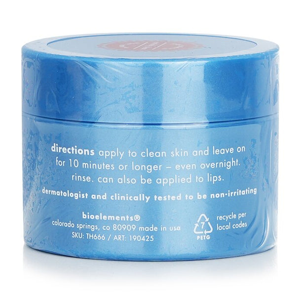 Collagen Rehab - 50ml/1.7oz