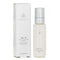 Cell Id Nutritive Defense Serum - 30ml/1oz