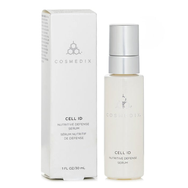 Cell Id Nutritive Defense Serum - 30ml/1oz