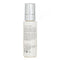 Cell Id Nutritive Defense Serum - 30ml/1oz