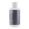 Blueberry Jessner (salon Product) - 50ml/1.7oz