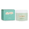 Soin De La Mer The Body Creme