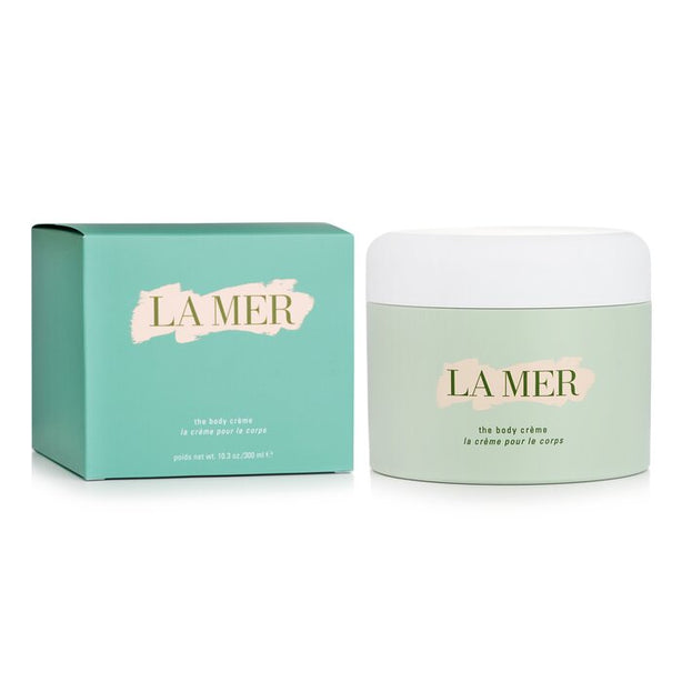 Soin De La Mer The Body Creme