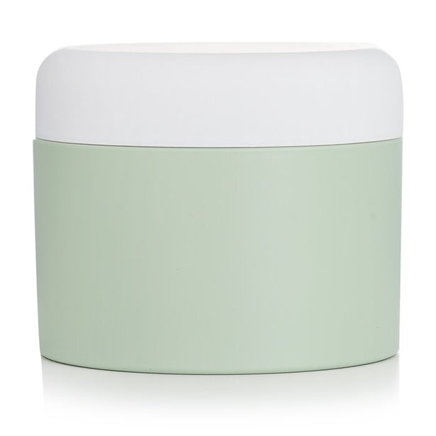 Soin De La Mer The Body Creme