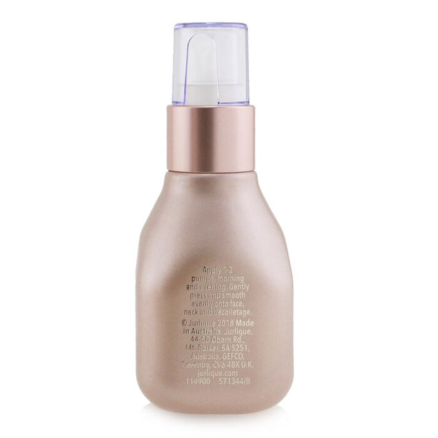 Nutri-define Supreme Rejuvenating Serum - 30ml/1oz
