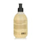 Lemon, Geranium & Clary Sage Restoring Shower Gel (random Packaging) - 300ml/10.14oz