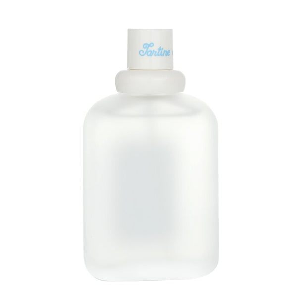 Tartine Et Chocolat Ptisenbon Eau De Toilette Spray