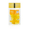 Hair Vitamin Oil - - 50capsules x1ml