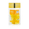 Hair Vitamin Oil - - 50capsules x1ml
