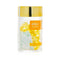 Hair Vitamin Oil - - 50capsules x1ml