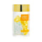 Hair Vitamin Oil - - 50capsules x1ml