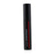 Controlledchaos Mascaraink - # - 11.5ml/0.32oz