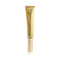 Longest Lash Thickening & Lengthening Mascara - - 12g/0.42oz