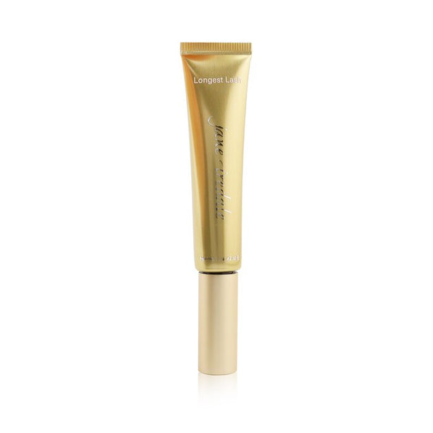 Longest Lash Thickening & Lengthening Mascara - - 12g/0.42oz