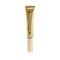 Longest Lash Thickening & Lengthening Mascara - - 12g/0.42oz