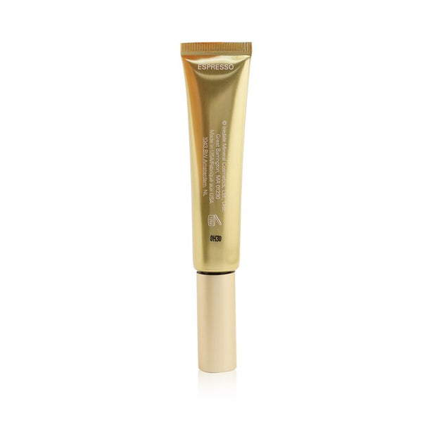 Longest Lash Thickening & Lengthening Mascara - - 12g/0.42oz