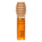 Reve De Miel Honey Lip Care - 10ml/0.33oz