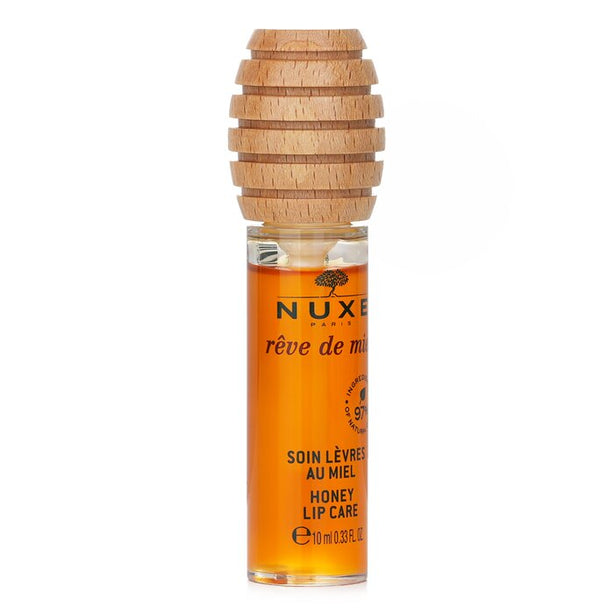 Reve De Miel Honey Lip Care - 10ml/0.33oz