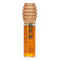 Reve De Miel Honey Lip Care - 10ml/0.33oz